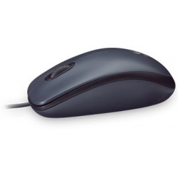 LOGITECH 