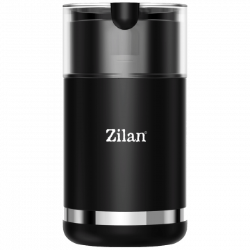 Zilan Mlin za kafu, 150W - ZLN9280