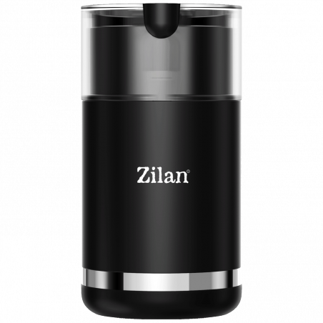 Zilan Mlin za kafu, 150W - ZLN9280