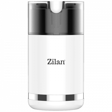 Zilan Mlin za kafu, 150W - ZLN9281