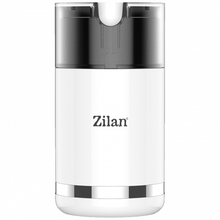 Zilan Mlin za kafu, 150W - ZLN9281