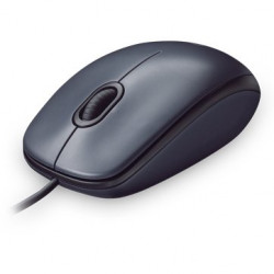 LOGITECH 