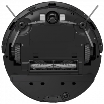 REDLINE Robot, usisavač, baterija 5200 mAh, WiFi - G2 Robored
