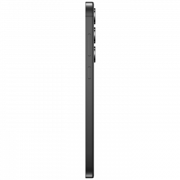 Samsung Smartphone 6.2", 5G, 10-Core 3.2GHz, RAM 8GB, 50Mpixel - Galaxy S24 8GB/128GB Black