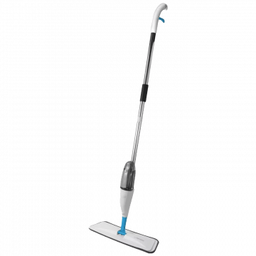 Esperanza Čistač za podove, Spray Mop - EHS002