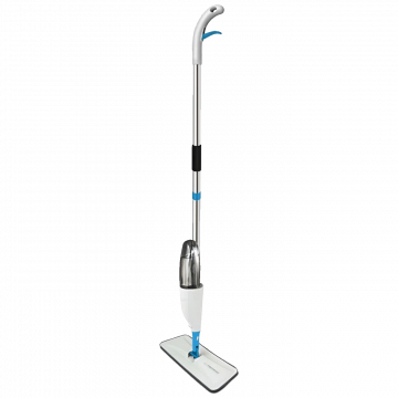 Esperanza Čistač za podove, Spray Mop - EHS002