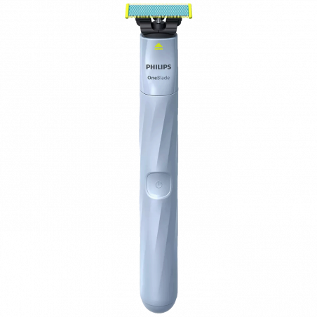Philips Aparat za brijanje OneBlade 1st Shave - QP1324/20