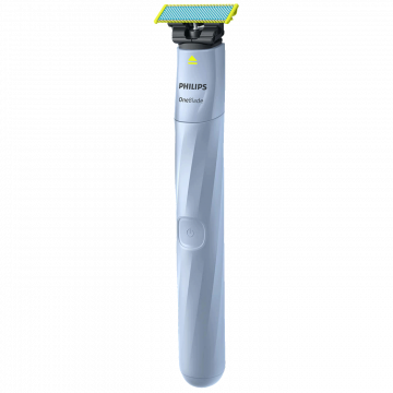 Philips Aparat za brijanje OneBlade 1st Shave - QP1324/20