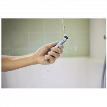 Philips Aparat za brijanje OneBlade 1st Shave - QP1324/20