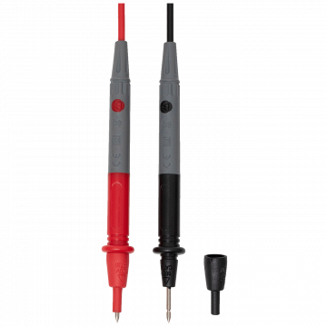 SMA Mjerni kabeli  za SMART 2, 10A, dužina 90 cm - MZ SMART