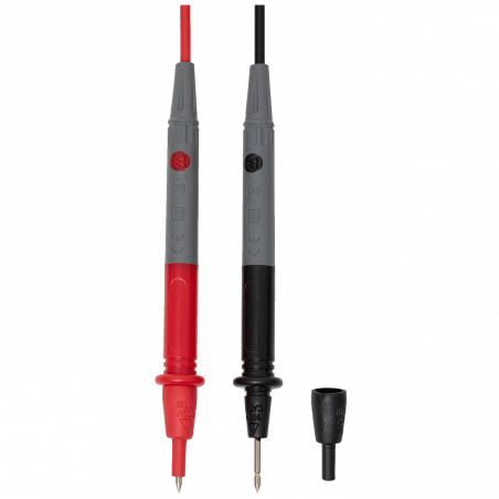 SMA Mjerni kabeli  za SMART 2, 10A, dužina 90 cm - MZ SMART