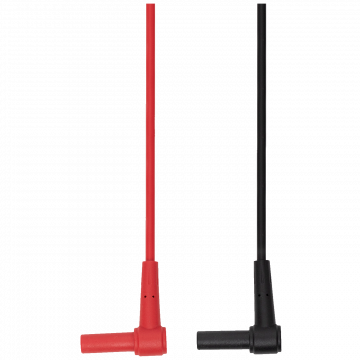 SMA Mjerni kabeli  za SMART 2, 10A, dužina 90 cm - MZ SMART