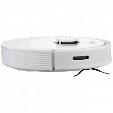 Roborock Robot usisivač, baterija 5200 mAh, WiFi - Q8 Max White