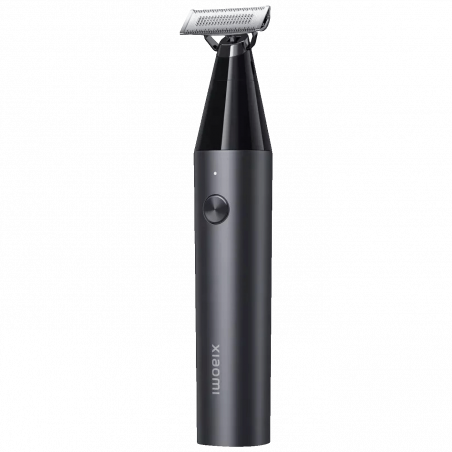 Xiaomi Trimer za lice i tijelo, bežično punjenje, UniBlade - UniBlade Trimmer