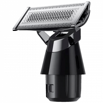 Xiaomi Trimer za lice i tijelo, bežično punjenje, UniBlade - UniBlade Trimmer