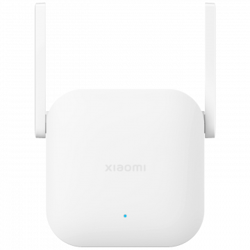 Xiaomi Wireless-N Extender-Access Point, 300Mbps, 2,4GHz - WiFi Range Extender N300