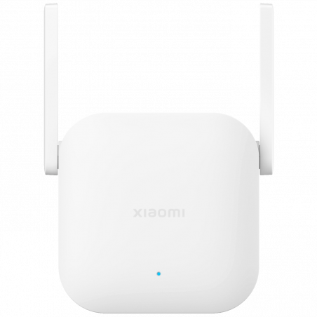 Xiaomi Wireless-N Extender-Access Point, 300Mbps, 2,4GHz - WiFi Range Extender N300