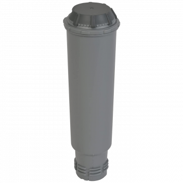 Krups Filter za vodu za aparat za kafu - F08801