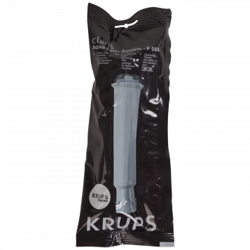 Krups Filter za vodu za aparat za kafu - F08801