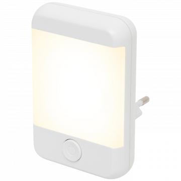home Noćno svjetlo, LED, sa prekidačem - LNL 800