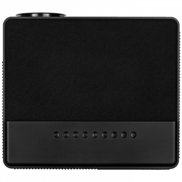 Overmax Pametni LED projektor, FullHD, 7000 lm, Android OS - OV-Multipic 6.1