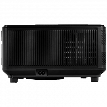 Overmax Pametni LED projektor, FullHD, 7000 lm, Android OS - OV-Multipic 6.1