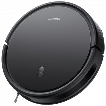 Xiaomi Robot usisavač, baterija 2600 mAh, WiFi - Mi E10C