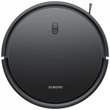 Xiaomi Robot usisavač, baterija 2600 mAh, WiFi - Mi E10C