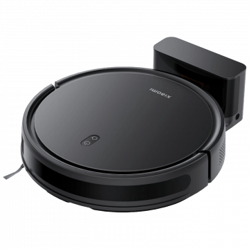 Xiaomi Robot usisavač, baterija 2600 mAh, WiFi - Mi E10C