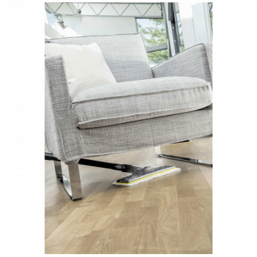Karcher Parni čistač, 1900 W, bijela - SC 3 EasyFix