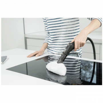 Karcher Parni čistač, 1900 W, bijela - SC 3 EasyFix