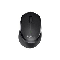 LOGITECH 