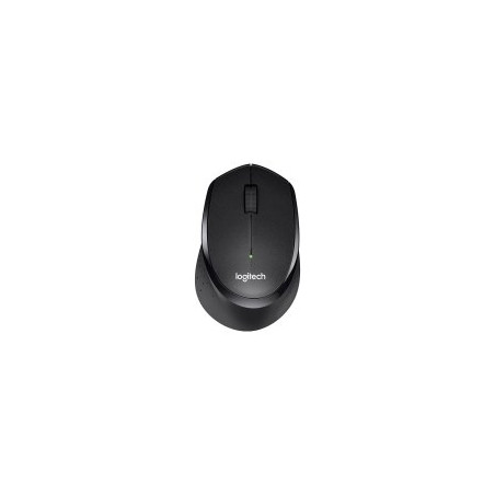 LOGITECH 