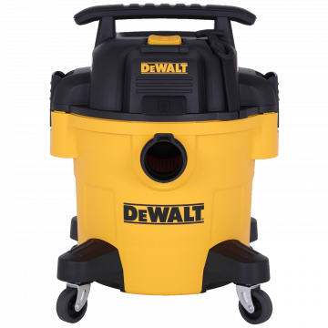 DeWALT Usisavač za suho/mokro usisavanje,1050W,dodatni priključak - DXV20PTA