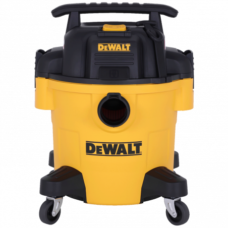 DeWALT Usisavač za suho/mokro usisavanje,1050W,dodatni priključak - DXV20PTA