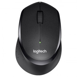LOGITECH 
