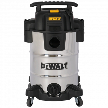 DeWALT Usisavač za suho/mokro usisavanje,1050W,dodatni priključak - DXV30SAPTA