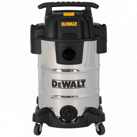 DeWALT Usisavač za suho/mokro usisavanje,1050W,dodatni priključak - DXV30SAPTA