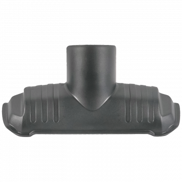 DeWALT Stopica za usisivač DeWALT, pomoćna stopica, Ø48 mm - DXVA19-1300
