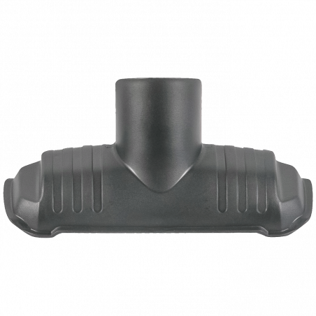 DeWALT Stopica za usisivač DeWALT, pomoćna stopica, Ø48 mm - DXVA19-1300