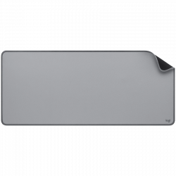 LOGITECH 