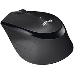LOGITECH 