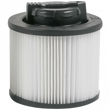 DeWALT Filter za usisavač DeWALT - DXVC4001
