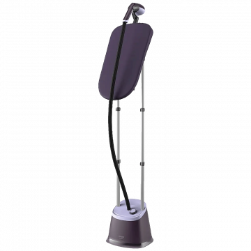 Philips Pegla na paru za vertikalno peglanje, 2000W,  StyleBoard - STE3160/30