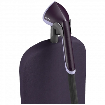 Philips Pegla na paru za vertikalno peglanje, 2000W,  StyleBoard - STE3160/30