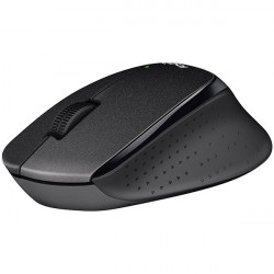LOGITECH 