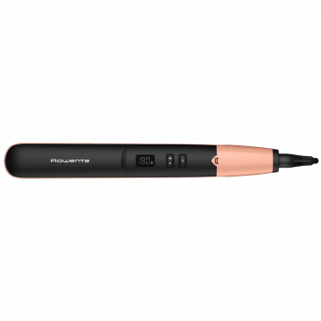 Rowenta Pegla za kosu, SF4620F0 Express Shine