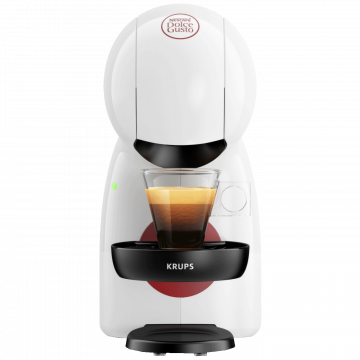 Krups Aparat za kafu, Nescafe Dolce Gusto Piccolo XS - KP1A3110