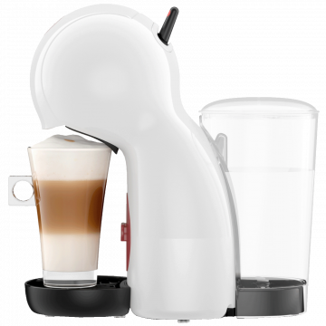 Krups Aparat za kafu, Nescafe Dolce Gusto Piccolo XS - KP1A3110