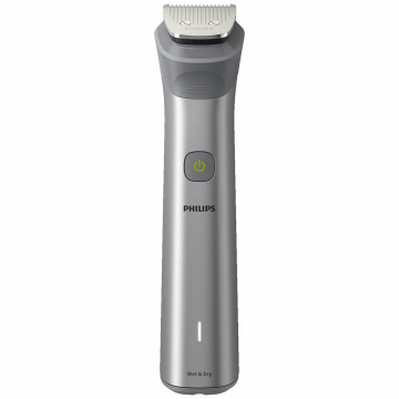 Philips Aparat za njegu lica i tijela, 12in1, All-in-One Trimmer - MG5940/15